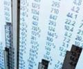 All about block and bulk deals