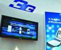 India's 3G auction elicits global response