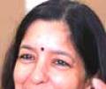 Axis Bank CMD hints at small changes ahead