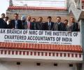 ICAI to limit multiple entities by audit firms