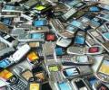 Handsets with cloned IMEI no.: Industry wants ban
