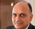 Ruia threatens to shelve reopening of Dunlop unit