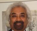 Pitroda is PM's advisor on innovation