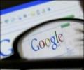 Google searches 3G prospects in India