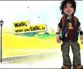 Telecom firms ring in web ambassadors
