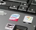 Companies to spend more on PCs in 2010: Intel 