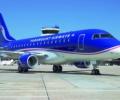 Paramount in talks to buy Star Aviation