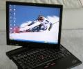 India, China led PC market recovery: Lenovo