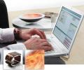 The ultimate credit crunch gadget!
