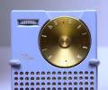 IIT-Kanpur FM to go on air in Nov