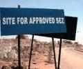 Mumbai IT SEZ developers to raise Rs 1,000 cr