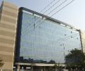 TCS' Dubai arm to cover W Asian bank customers
