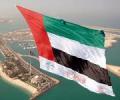 UAE: Indians form largest expatriates' group