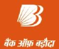 Bank of Baroda now a registered bank in NZ
