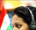 BT to slash 2,000 BPO jobs in India