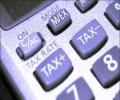 Column: Can we afford the draft direct taxes code?