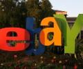 eBay to sell 65% stake in Skype for $1.9 bn