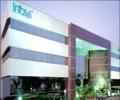 Infosys to set up 2nd campus in Bengaluru