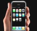 Now, swine flu alerts on iPhone