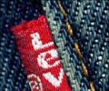 Now, buy Levi's jeans on EMI!