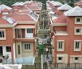 RBI cautions banks on lending to builders