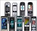 Mobile number portability not before Dec 31