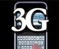 Virgin Mob, Spice bid for MTNL's 3G franchise deal