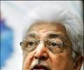 No land available, West Bengal tells Wipro, Infy