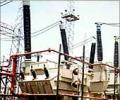 NTPC side-steps RIL attack