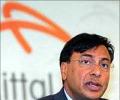 ArcelorMittal makes open offer for Uttam Galva