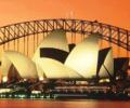 Australia to enhance economic ties with India