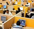 Tech Mahindra bags Rs 2000 cr IT deal 