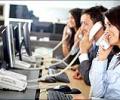TCS BPO sees 45-50% annual growth via new deals