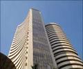 BSE to exclude 10 cos from IPO Index
