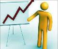 India is a sweet spot for growth, says WPP