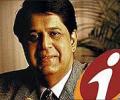 India to grow by 7-7.5% in FY10: Kamath