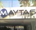 Govt plans no board change at Maytas
