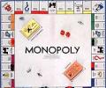 Google developing online version of Monopoly