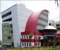Satyam fraud: Govt still waiting for ICAI report