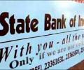 SBI drops 1,000-day deposit scheme