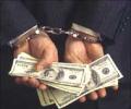 New pact to help India trace black money