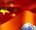 M&As: China topples India to take top slot