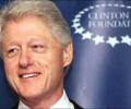 Clinton Foundation plans 5 solar parks in Gujarat