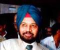 Fake currency: 'RBI, banks in denial mode'