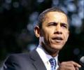 Obama policies can collapse US economy