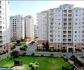Realty prices won't come down here on: Credai