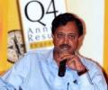 Raju's detailed health report awaited 