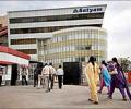 Mahindra Satyam brings back variable pay