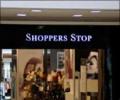 Shoppers Stop to hire 1,000 more