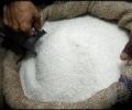 Indians use more sugar despite high prices
